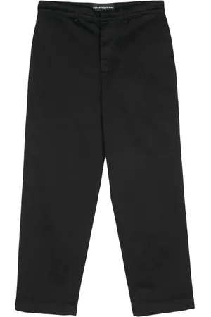 DEPARTMENT 5 Pantalones chinos