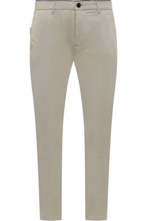 DEPARTMENT 5 Pantalones chinos Prince