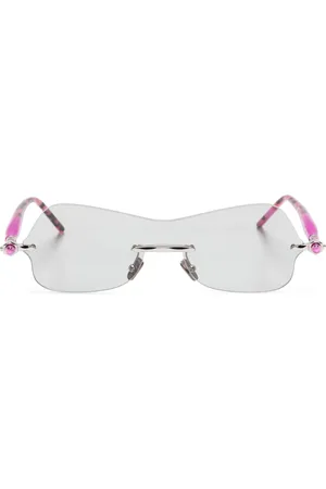 KUBORAUM Gafas de sol P90