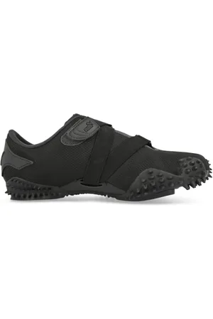 PUMA Zapatillas Mostro Archive Monochromatic Black