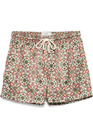 PENINSULA SWIMWEAR Bañador Cala Felce