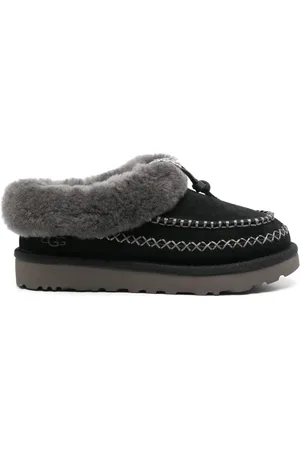 UGG Slippers Tasman Alpine