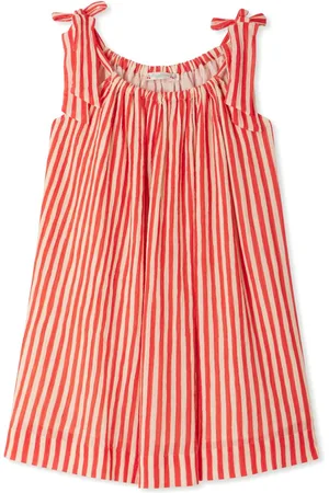BONPOINT Vestido Eloise
