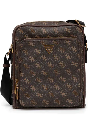 Guess Bandolera Vezzola Smart 4G