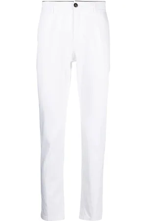 DEPARTMENT 5 Pantalones slim