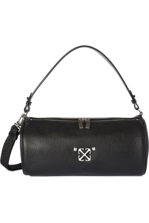 OFF-WHITE Bolso de hombro Jitney