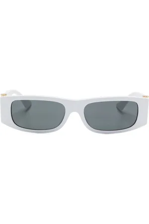 VERSACE Gafas de sol VE 4476U