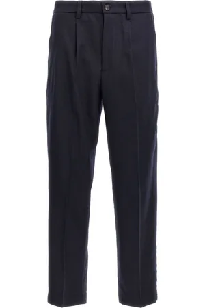 DEPARTMENT 5 Pantalones Gin
