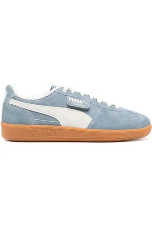 PUMA Zapatillas Palermo Basketball Nostalgia