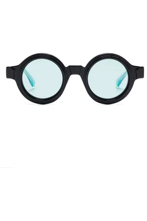KUBORAUM Gafas de sol Mask S2