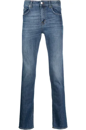 DEPARTMENT 5 Vaqueros Skeith slim