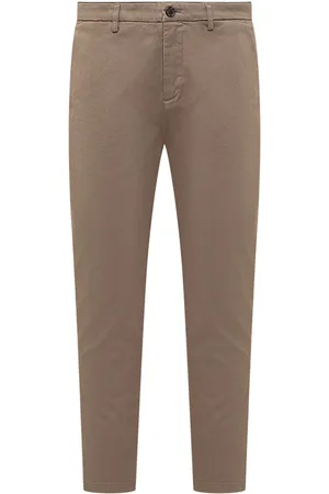 DEPARTMENT 5 Pantalones chinos Prince