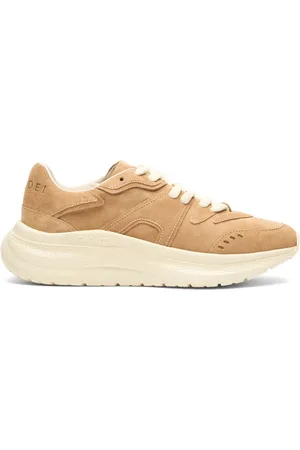 Casadei Zapatillas Mia Mantis