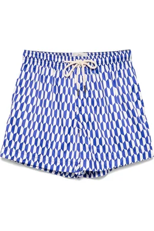 PENINSULA SWIMWEAR Bañador Libeccio