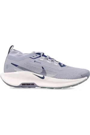 Nike Zapatillas Pegasus Trail 5