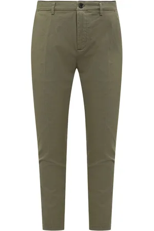 DEPARTMENT 5 Pantalones chinos Prince