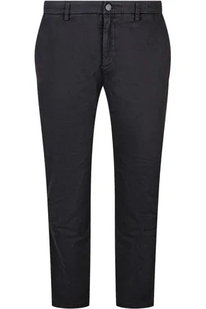 DEPARTMENT 5 Pantalones chinos Prince