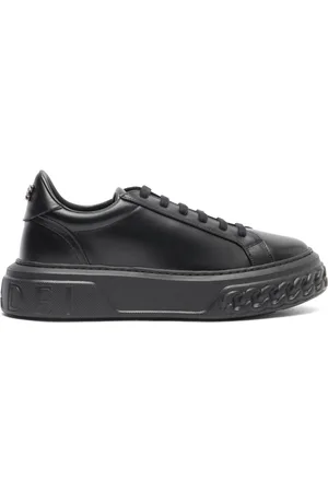Casadei Zapatillas Off Road