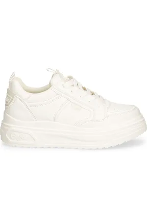 Buffalo Zapatillas Vectra