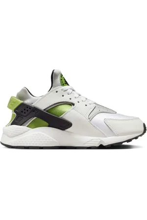 Nike Zapatillas Air Huarache