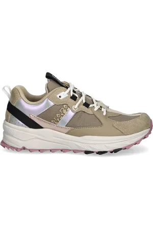 Napapijri Zapatillas Vertic Trail