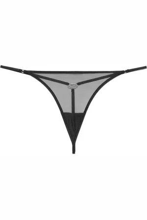 Diesel Tanga D-String-GFT