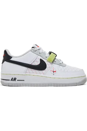Nike Zapatillas Air Force 1 Low