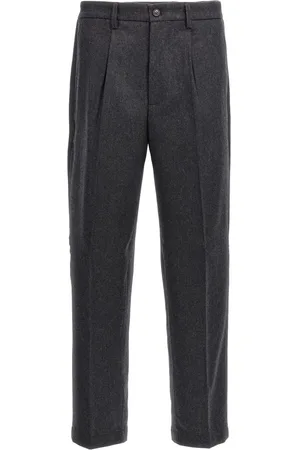 DEPARTMENT 5 Pantalones Gin