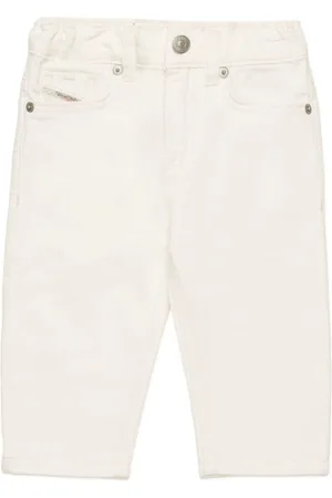 Diesel Vaqueros D-Gale-B
