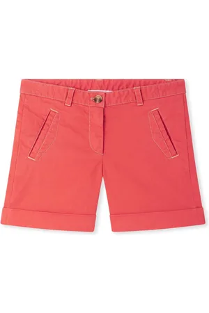 BONPOINT Bermudas Elista