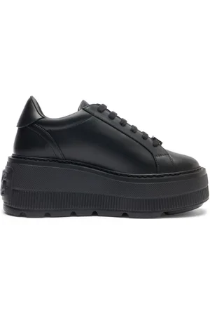 Casadei Zapatillas Nexus Splendida