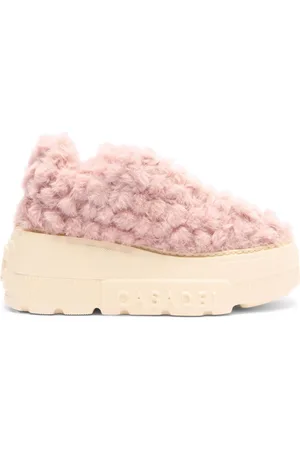 Casadei Zapatillas Maison Ortisei Nexus