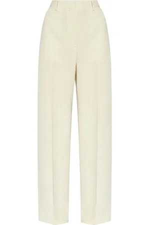 THEORY Pantalones Admiral