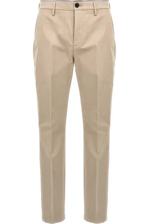 DEPARTMENT 5 Pantalones Idol