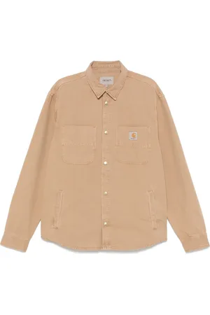 Carhartt Sobrecamisa Conro