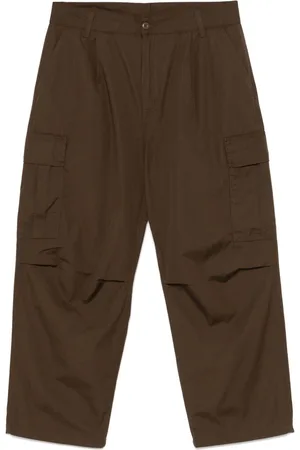 Carhartt Pantalones cargo Cole