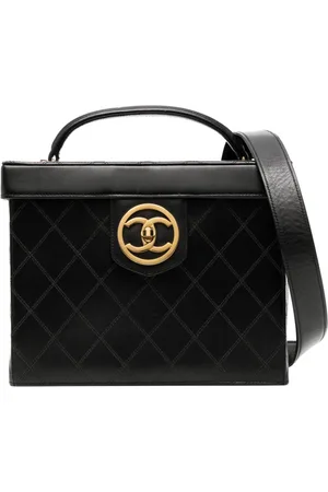 CHANEL Neceser 1994