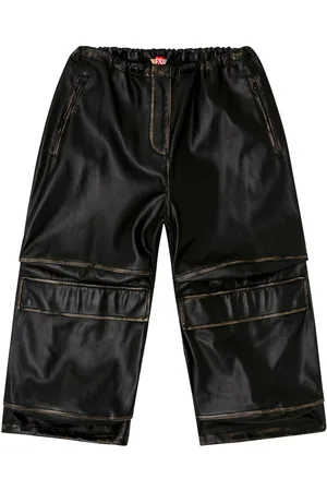 Diesel Pantalones cargo Dayetz