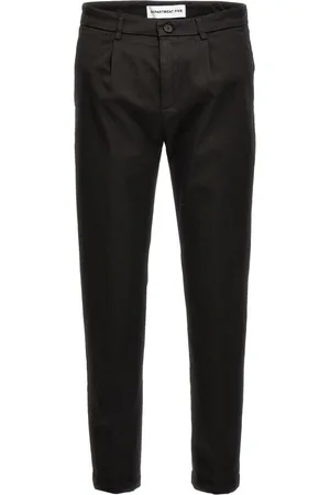 DEPARTMENT 5 Pantalones Prince