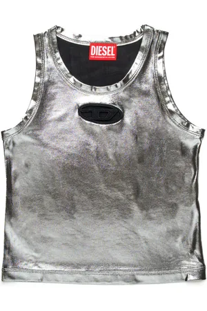 Diesel Top Tlynys