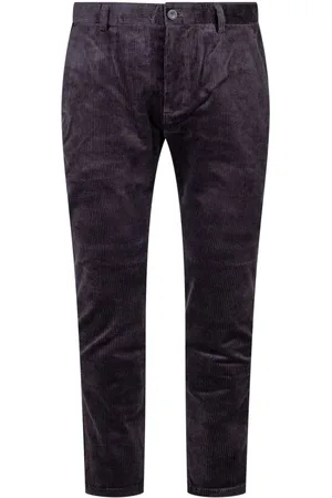 DEPARTMENT 5 Pantalones Prince