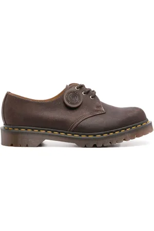 Dr. Martens Zapatos derby Commander
