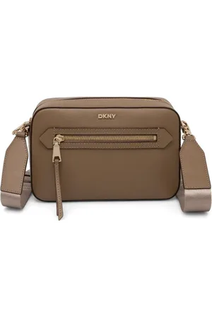 DKNY Bandolera Bryant Ave
