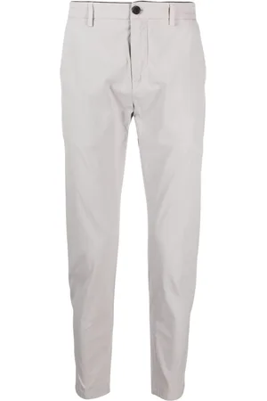DEPARTMENT 5 Pantalones chinos slim