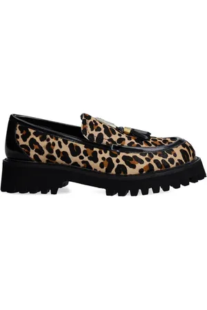 DKNY Mocasines Gillian