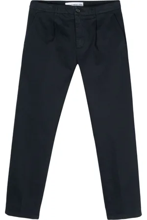 DEPARTMENT 5 Pantalones chinos Prince Pences