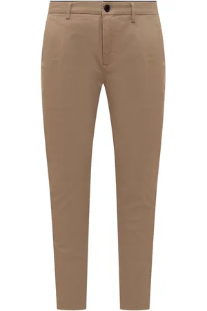 DEPARTMENT 5 Pantalones chinos Prince