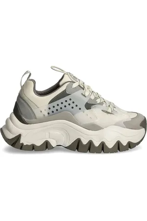 Buffalo Zapatillas Trail One