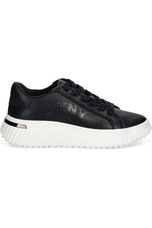 DKNY Zapatillas Larissa