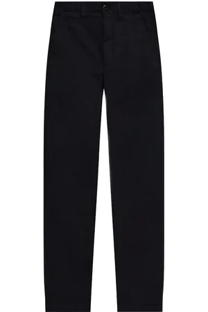 AllSaints Pantalones anchos Warden